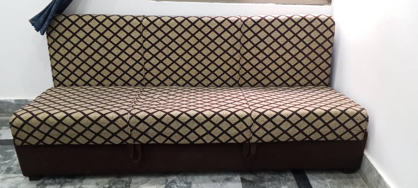 used sofa beds 0