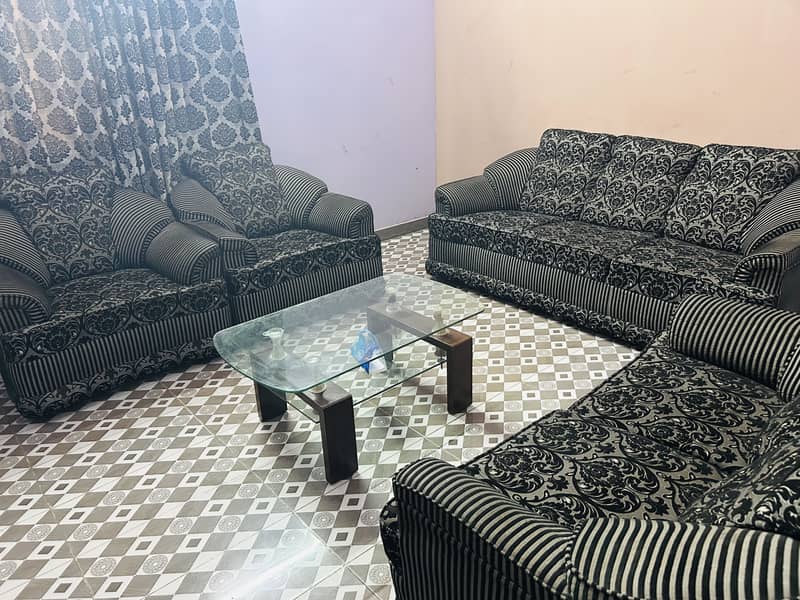 sofa set 2