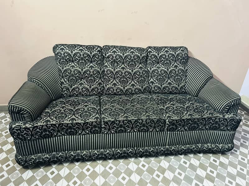 sofa set 3