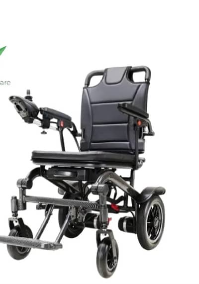 Brand new electric wheelchair available for disabled and special perso