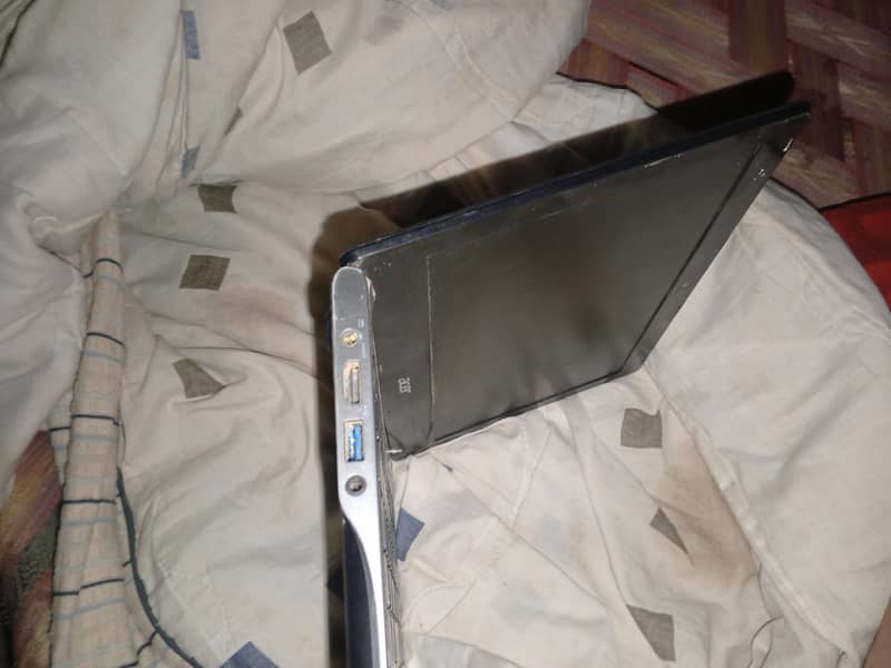 acer  . 1