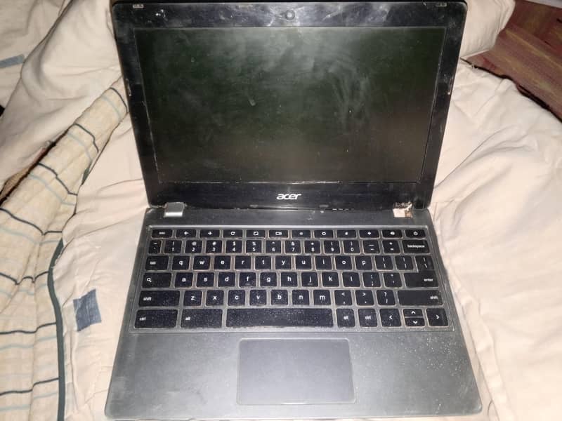 acer  . 3