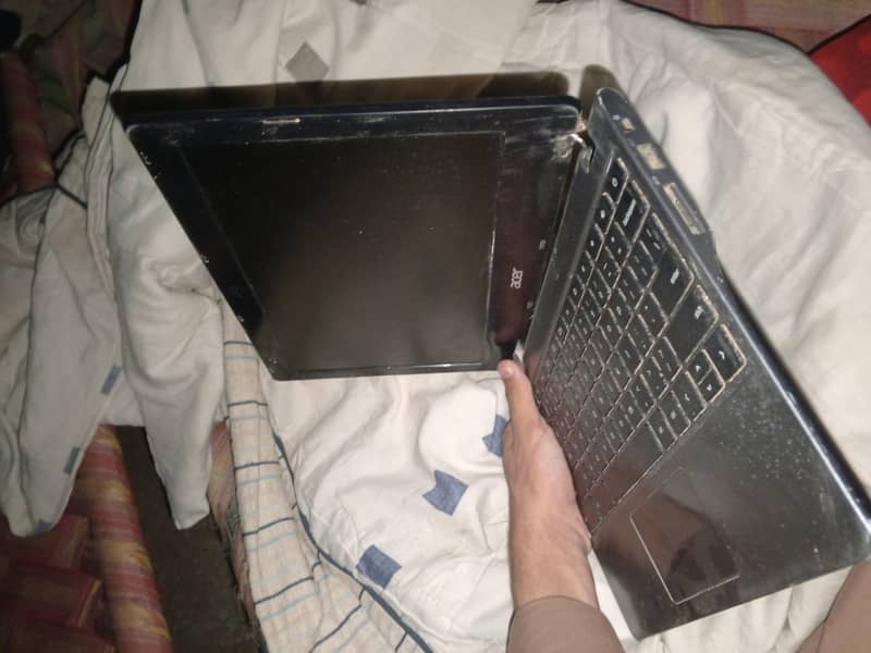 acer  . 4