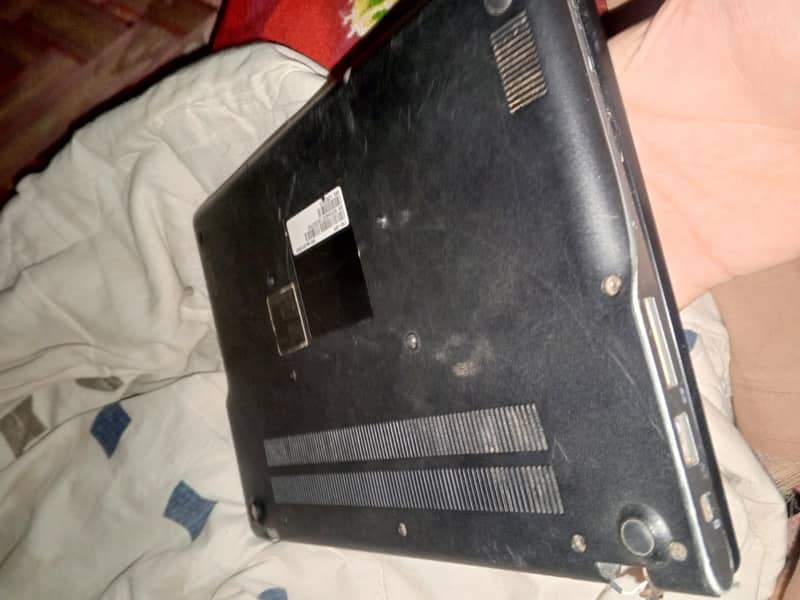 acer  . 5