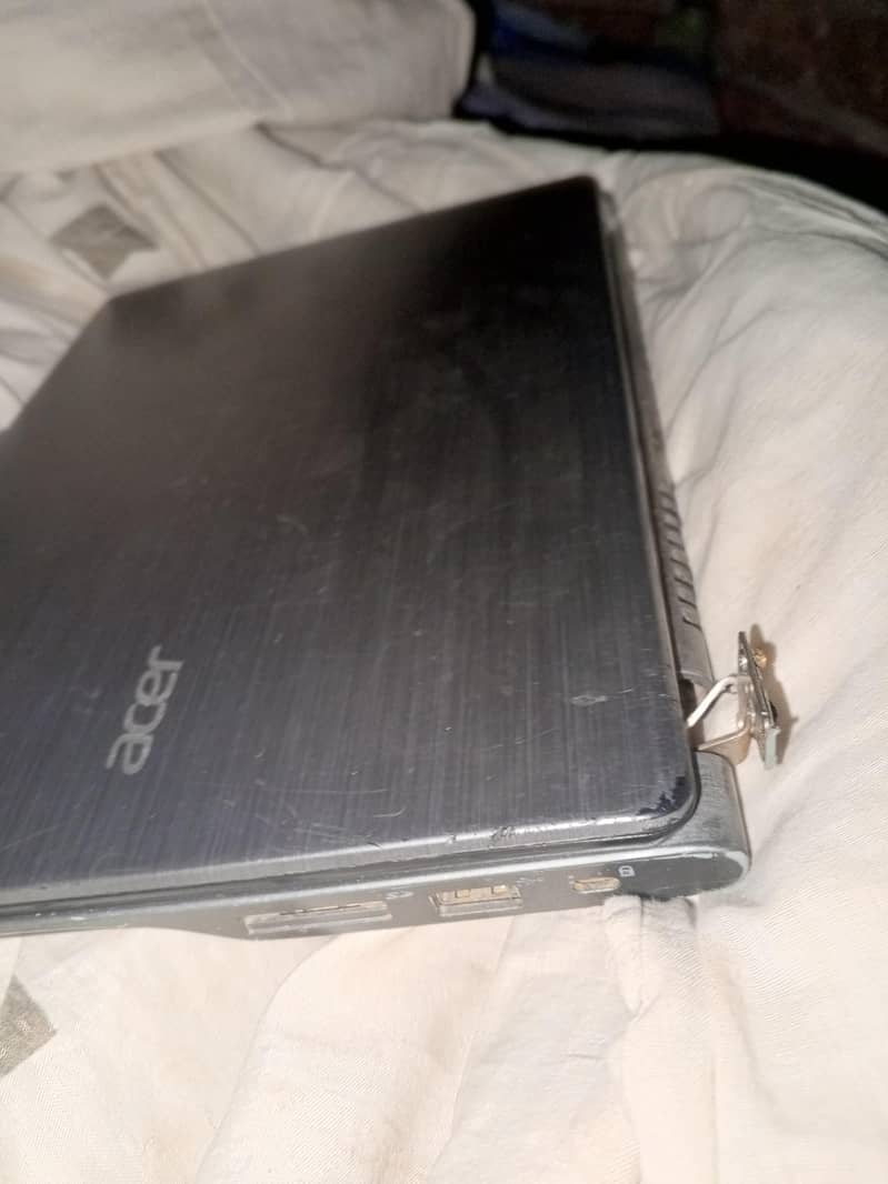 acer  . 6