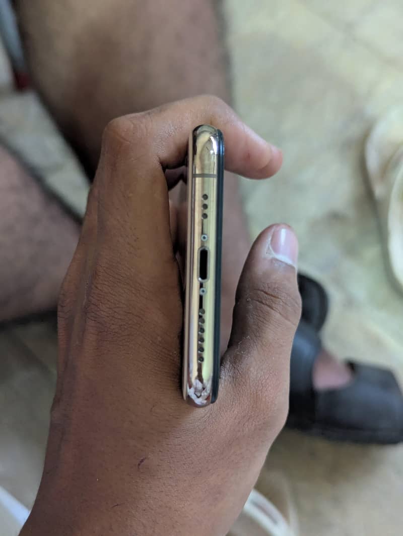 Iphone Xs 6