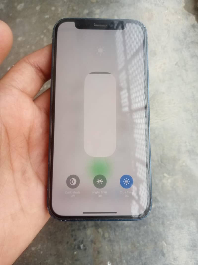 iPhone 12 mini 2