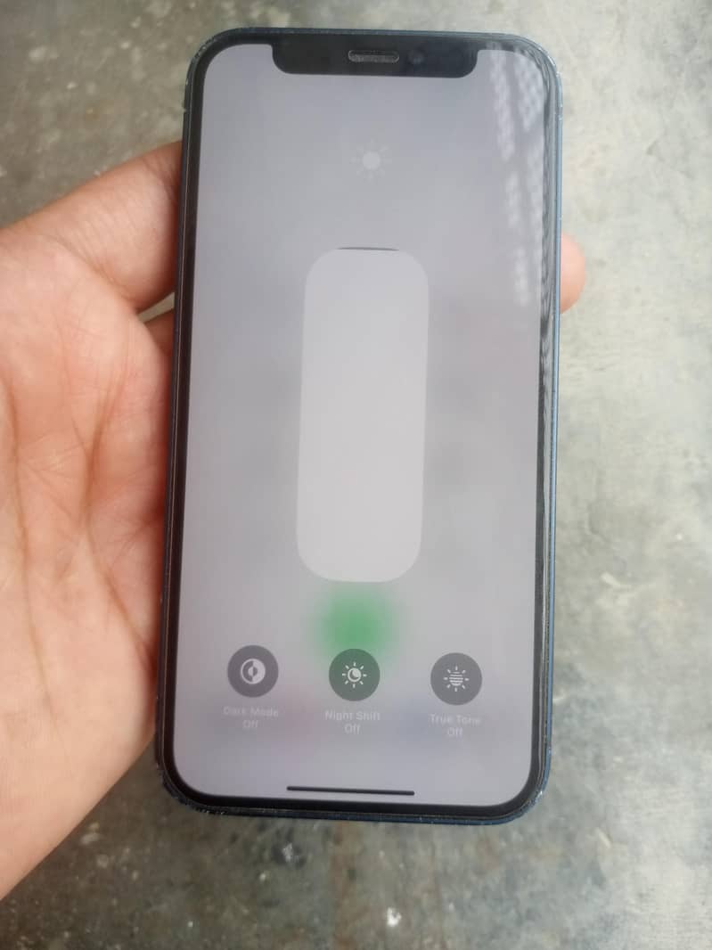 iPhone 12 mini 3