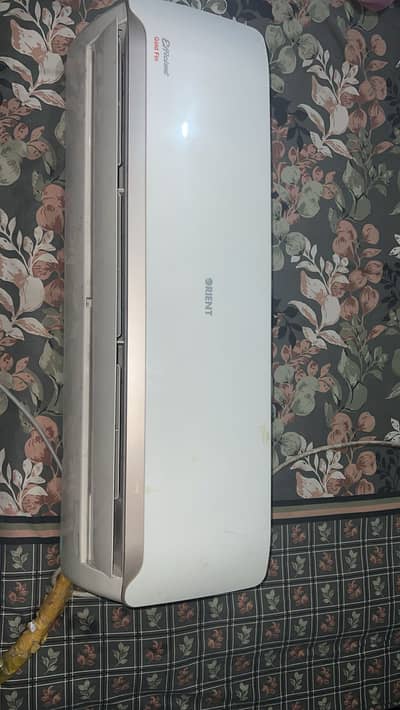 orient Ac for sale in working condition