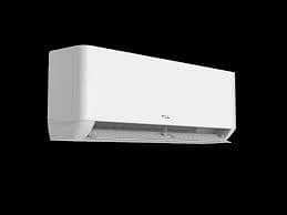 TCL DC INVERTER AC NEW MODEL 12SVN-AI-21 AI T3 COMPRESSOR 10 YEAR
