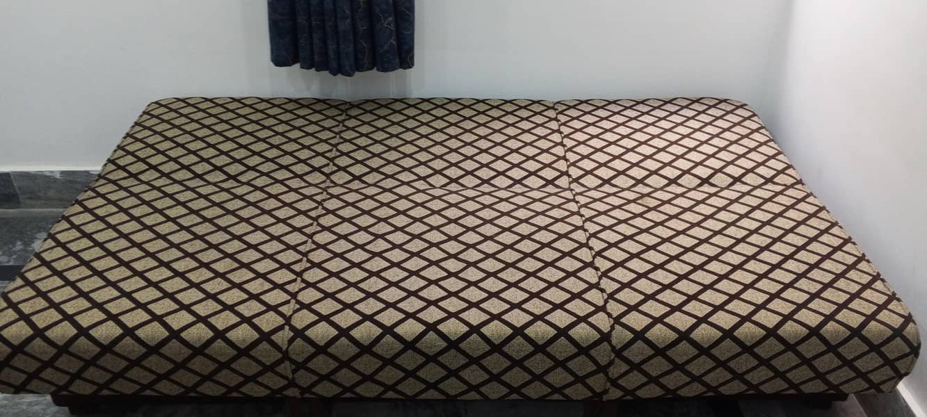 used sofa beds 1