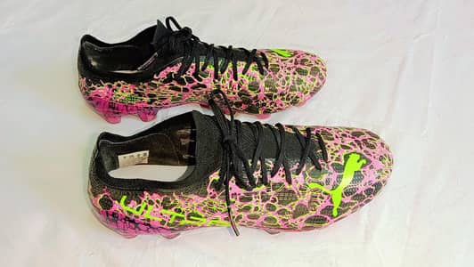 Football original shoes Nike mercurial Superfly, air zoom, Adidas,puma