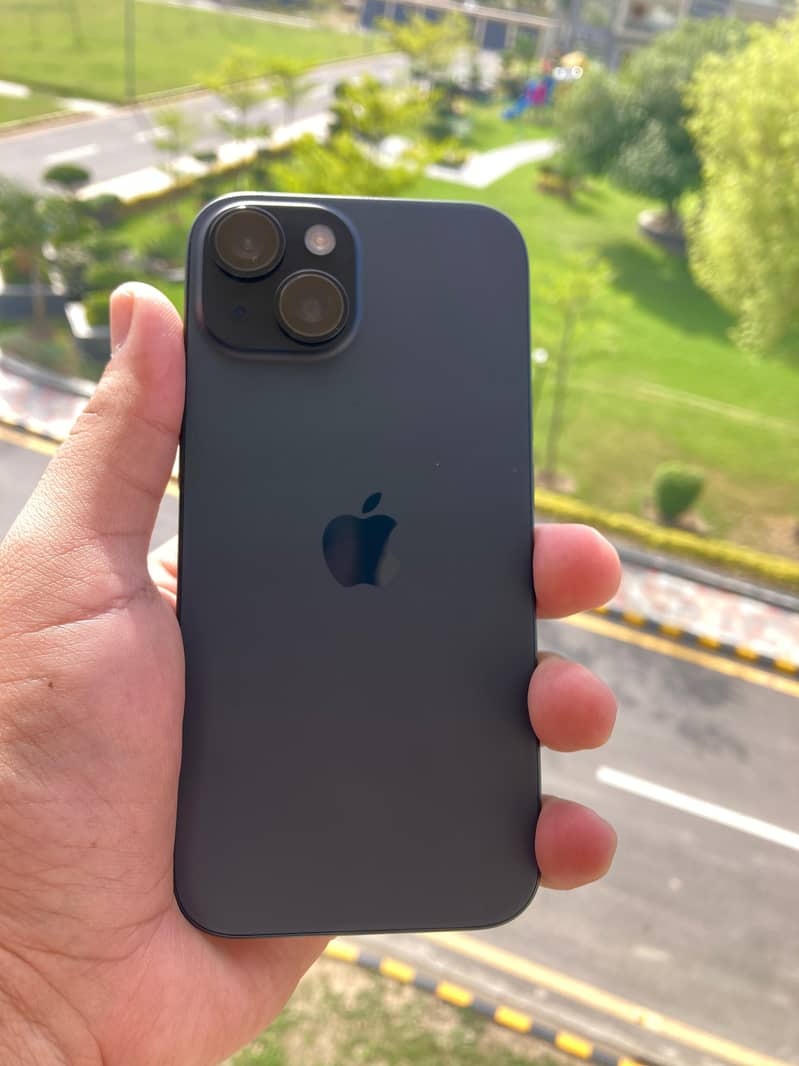 Iphone 15 1