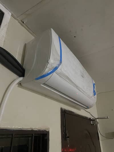 1.5 TON AC