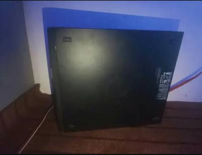 HP exchange with iphone XR