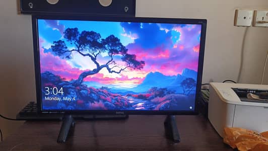 SELLING MY GAMING PC