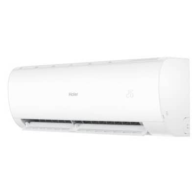 Haier 1.5 ton invertor