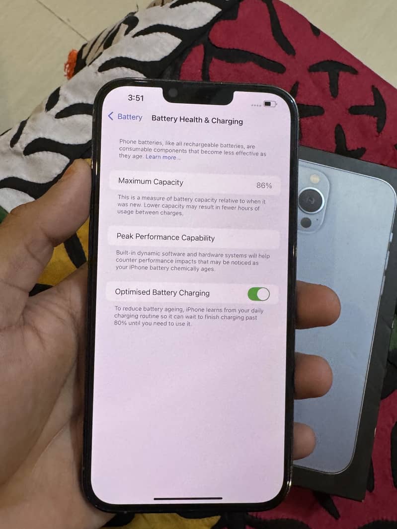 iphone 13 pro max 1