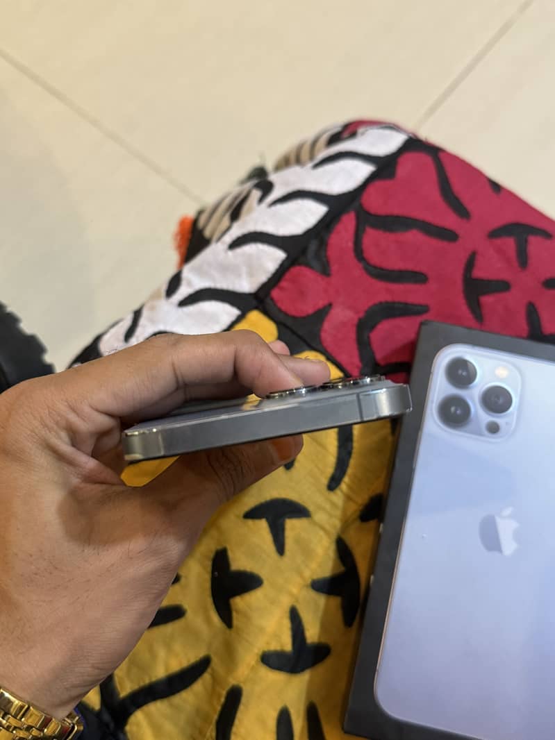 iphone 13 pro max 3