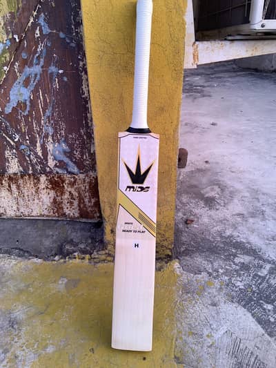Brand new Mids sports genuine bat for sale