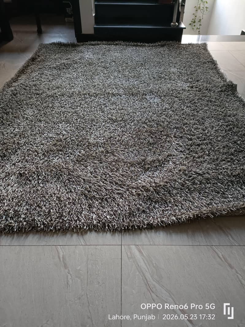 Carpet 1