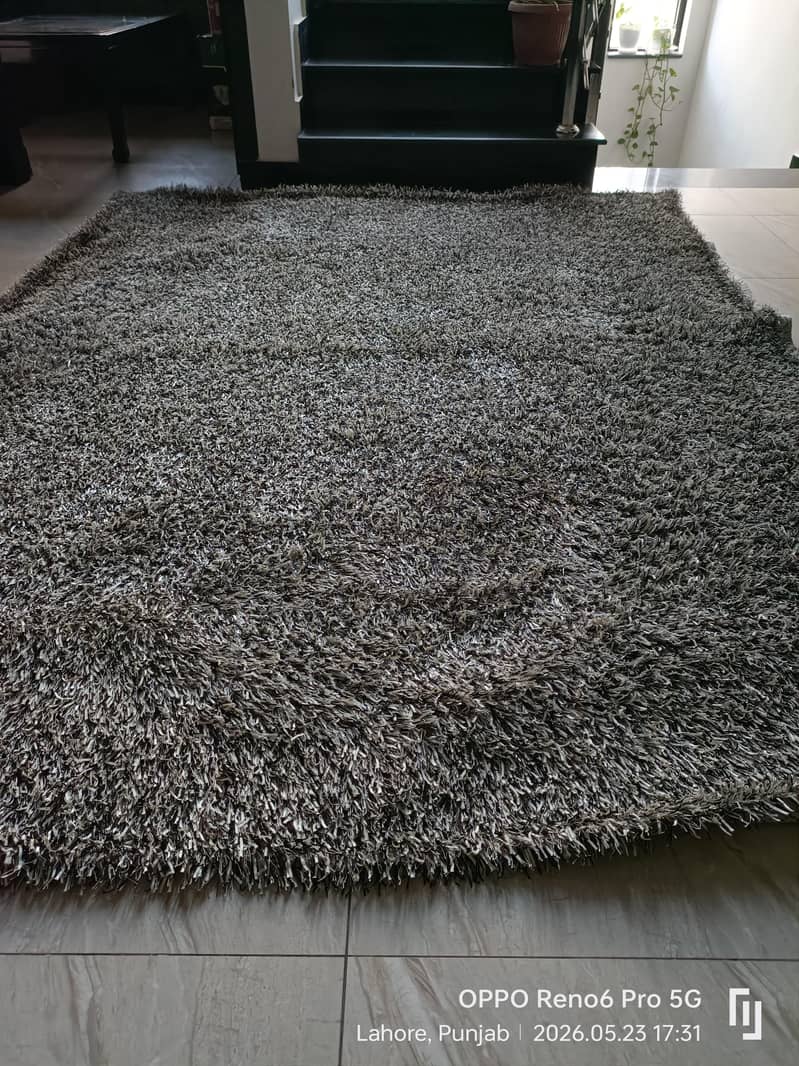 Carpet 2