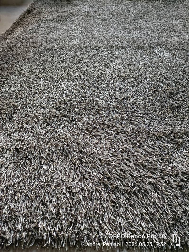 Carpet 3