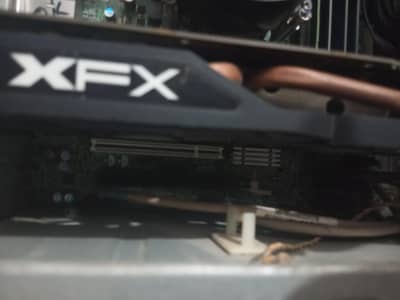 GTX 470 4GB