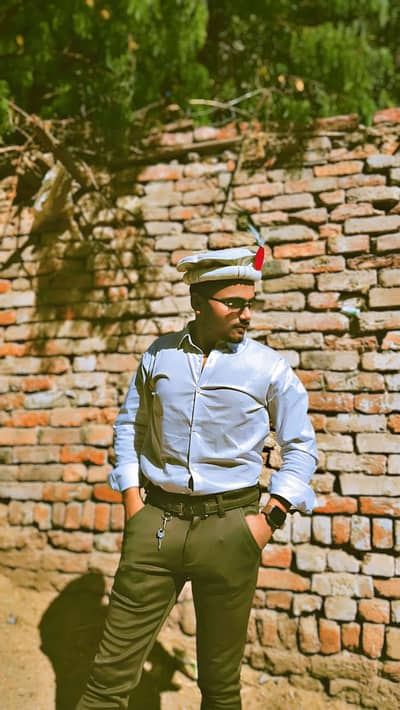 saqib 