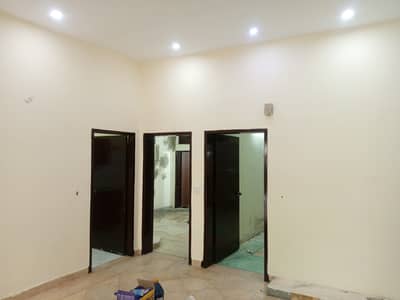 SEPARATE GATE 2 BED LOWER PORTION FOR RENT IN JOHAR TOWN