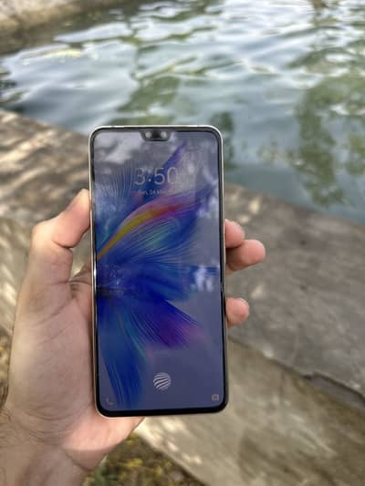 Vivo v23 5G