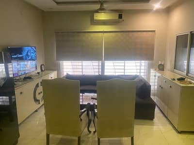 10 Marla Use With Basement House Investor Rate Near To Park