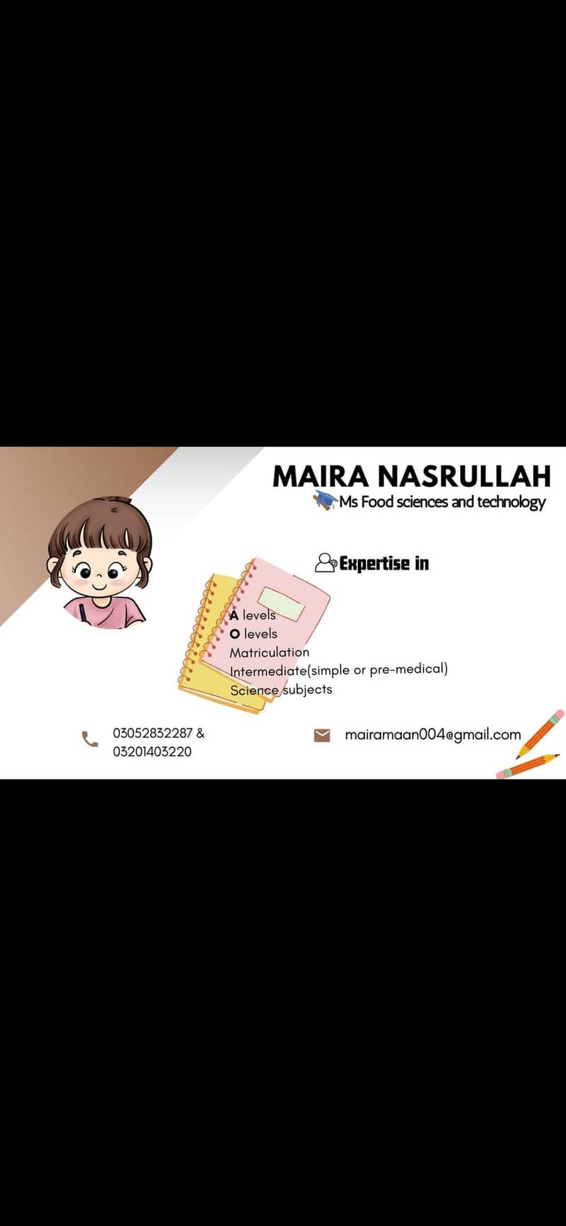 online tutor 0