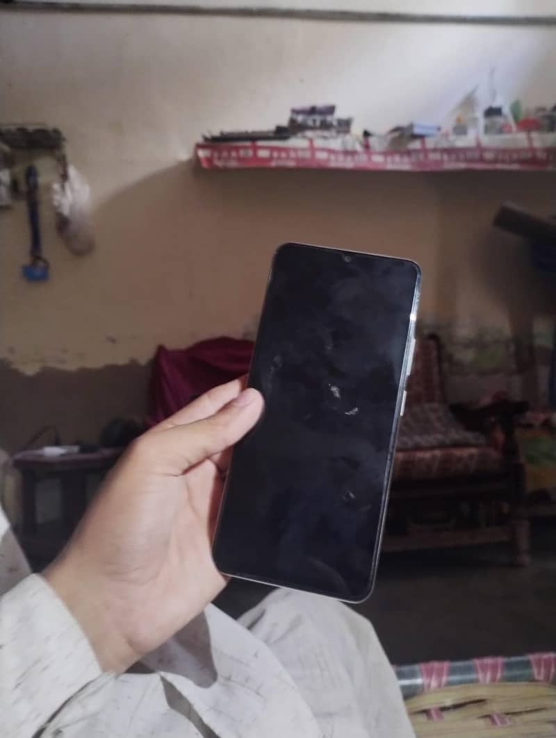 realme note 70 1