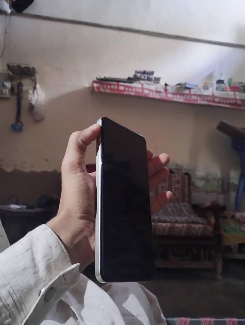 realme note 70 2