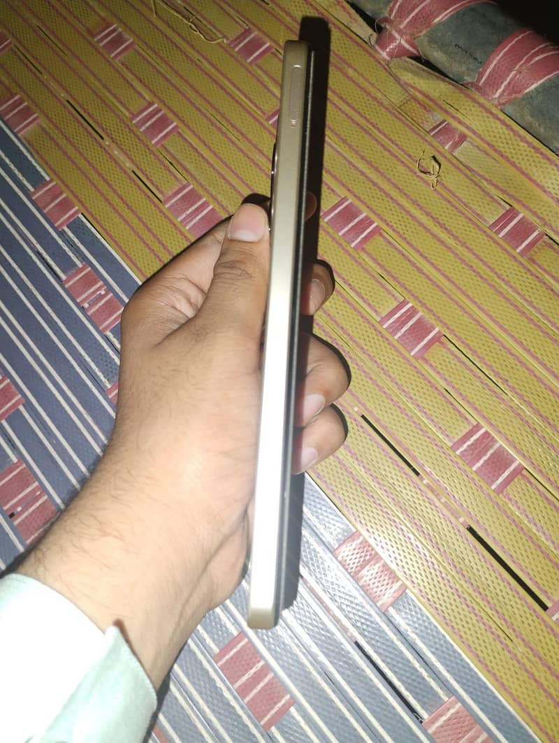 realme note 70 3