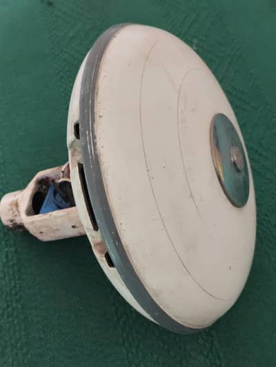 Pak Fan | Aplus Condition | Excellent Cooling Performance