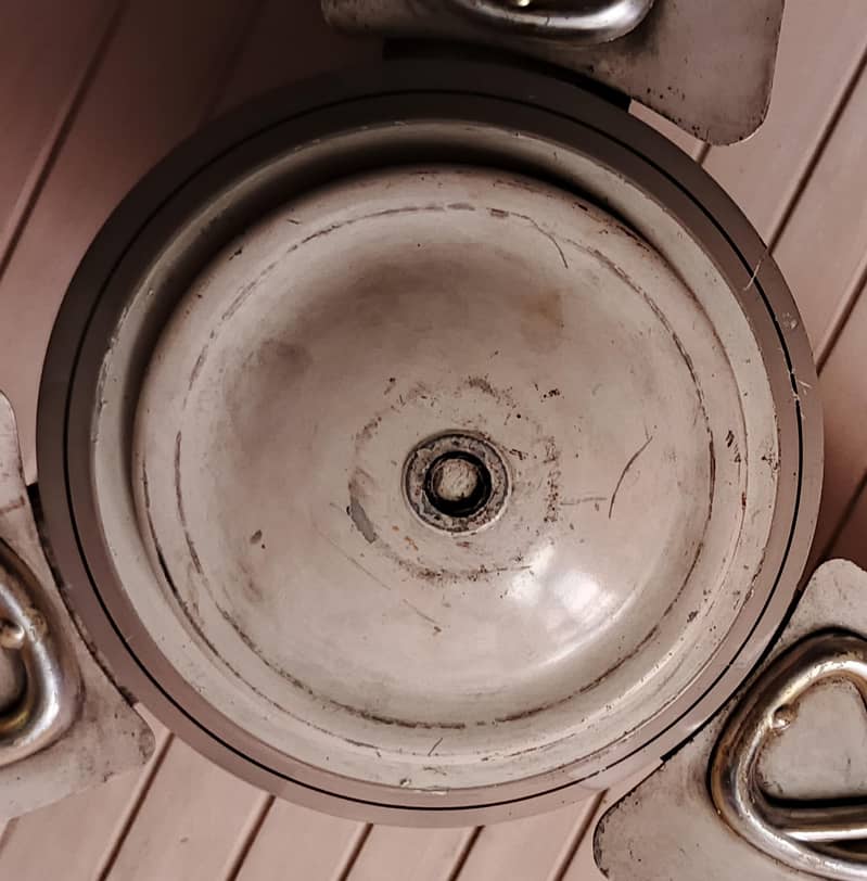 ceiling fan 1