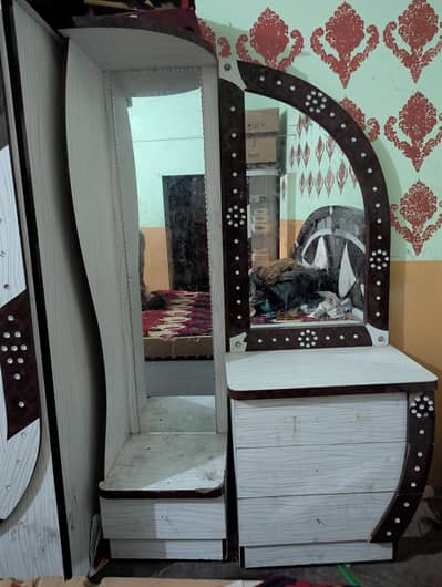 room furniture