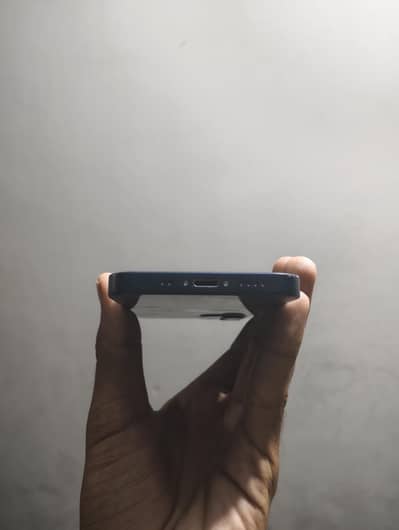 iphone 12 mini