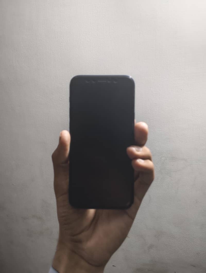 iphone 12 mini 1