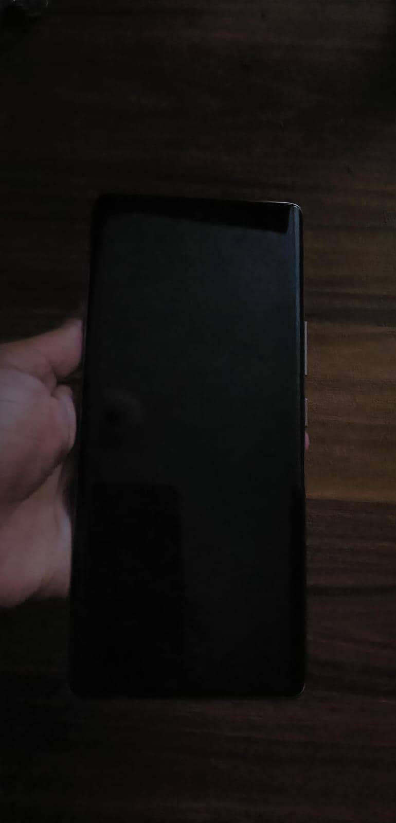 Infinix zero 40 2
