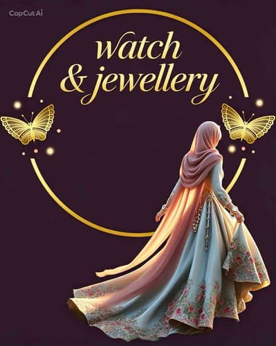 signaturewatchesljewellery 