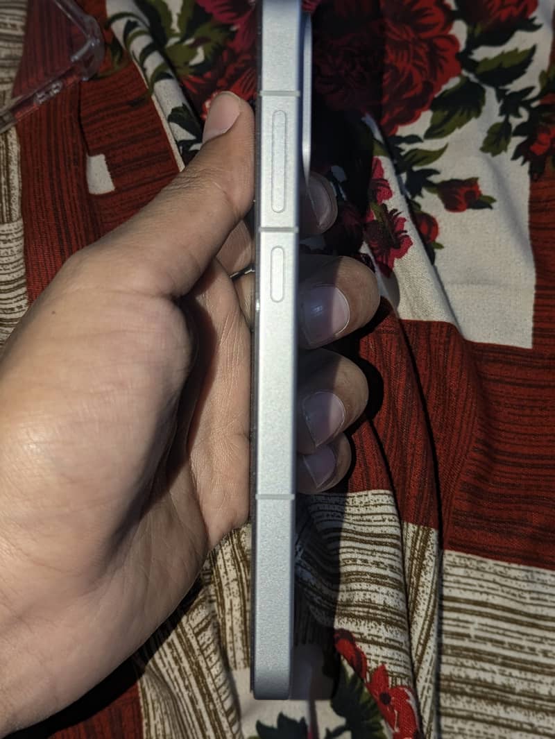 One Plus Other Model 3