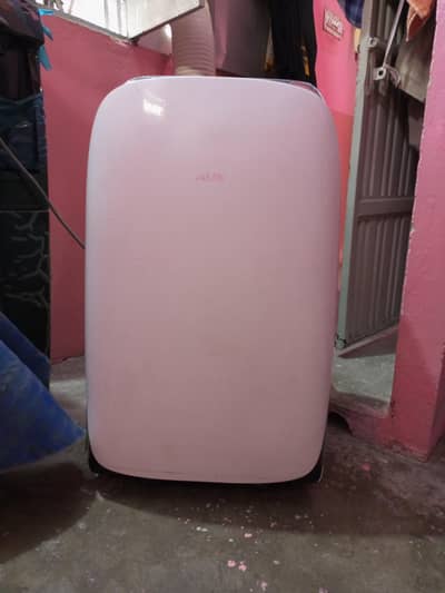 AUX 1 Ton Portable Air Conditioner