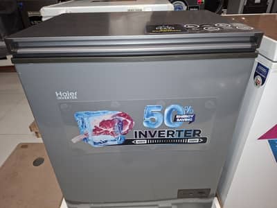 New inverter model. . solar compatible. . can be used on ups. spacious