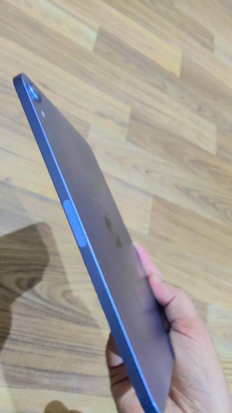 Ipad mini 6 2