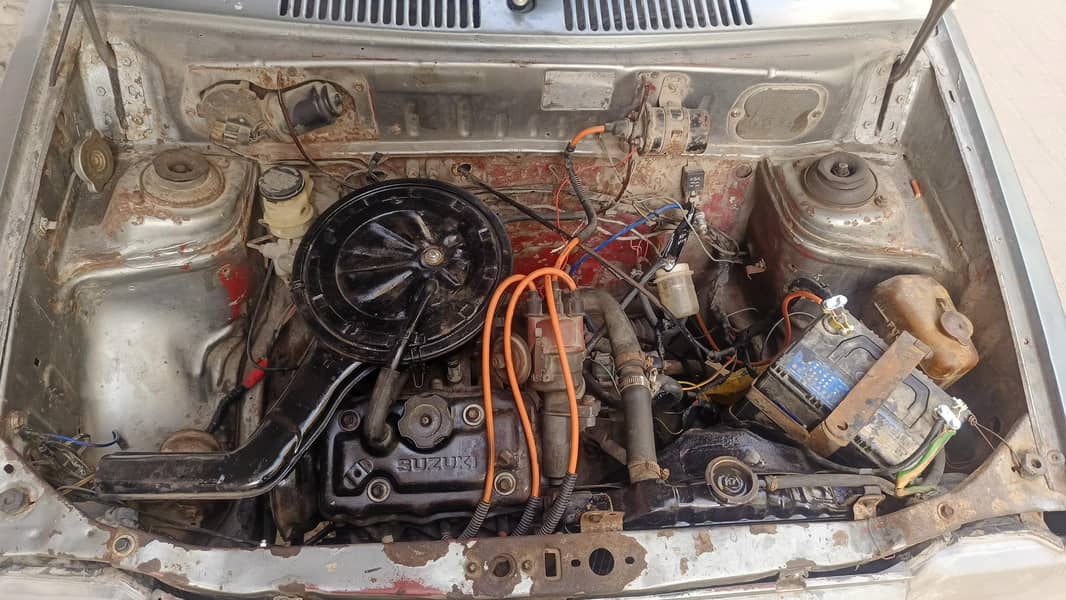 mehran 2