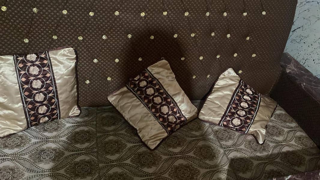 sofa set 1