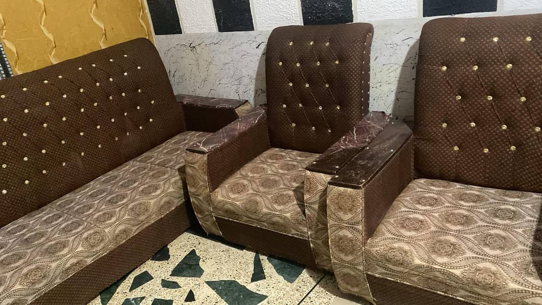 sofa set 2